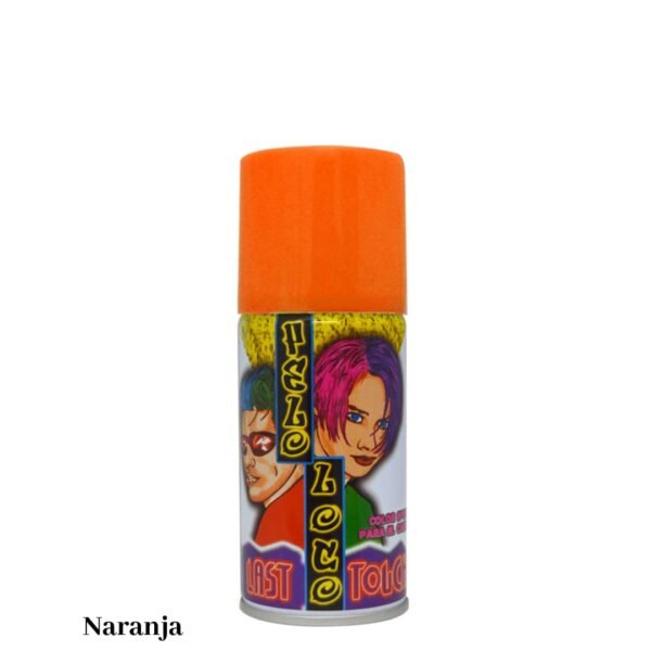 Spray de Colores 90 grs Ari - Image 7