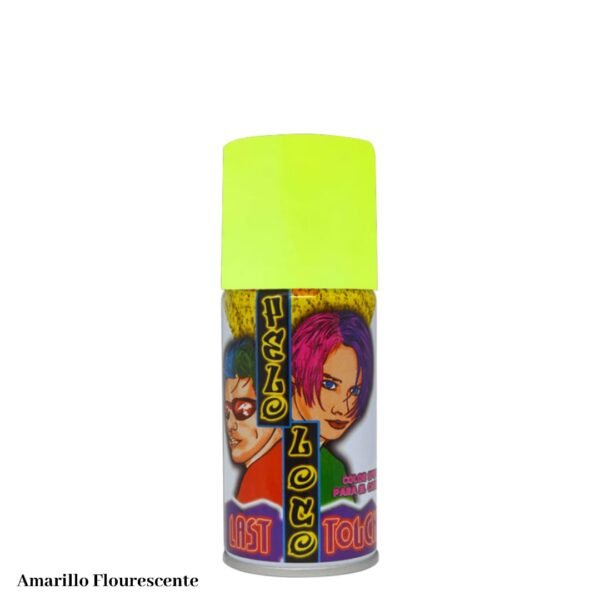 Spray de Colores 90 grs Ari - Image 16