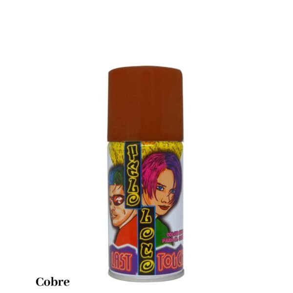 Spray de Colores 90 grs Ari - Image 5