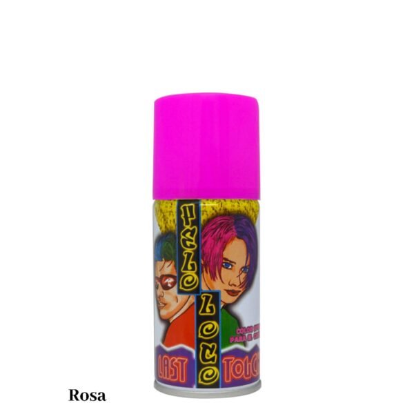 Spray de Colores 90 grs Ari - Image 12