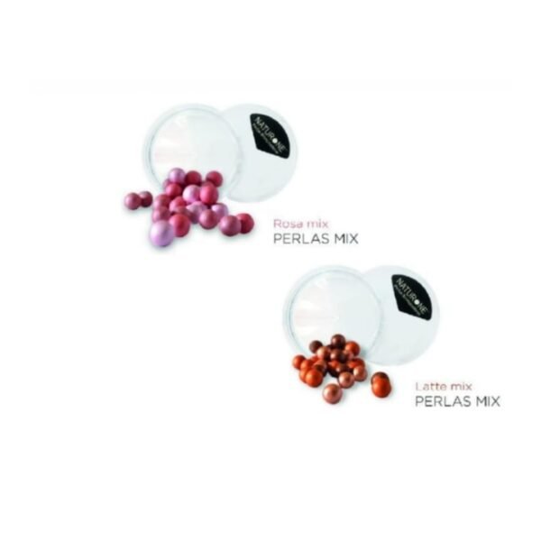 Perlas Mix Naturone - Image 2