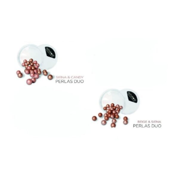 Perlas Duo Naturone - Image 2
