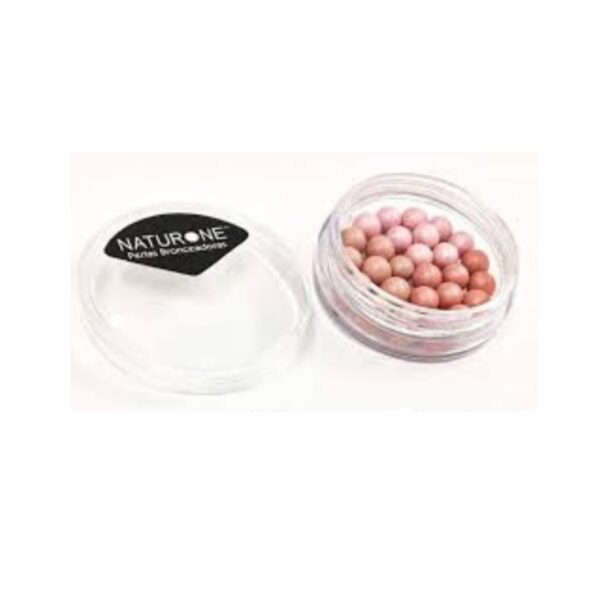 Perlas Mix Naturone