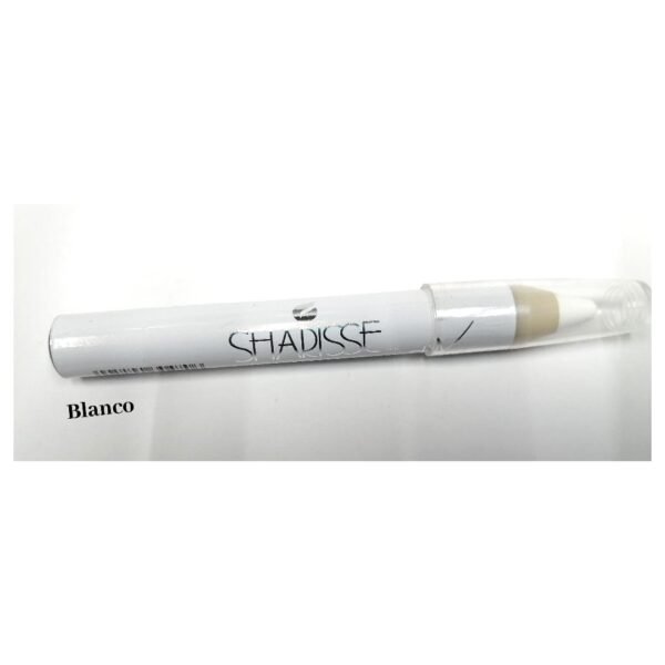 Crayón Corrector Sharisse