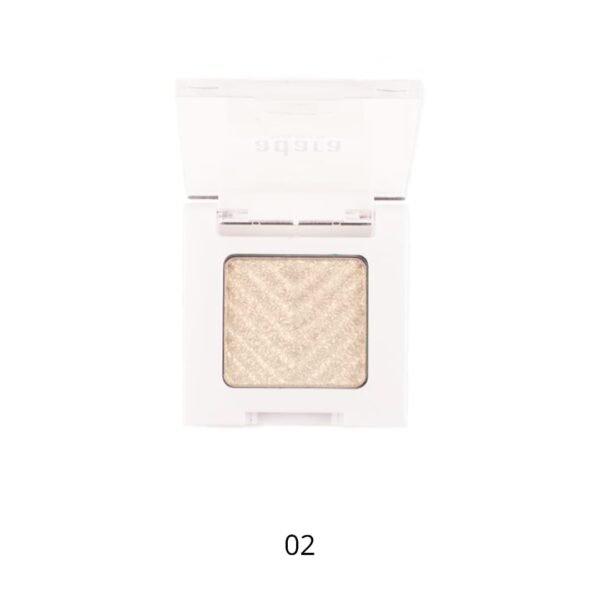 Eye Topper/ Sombras para Ojos- Adara - Image 3