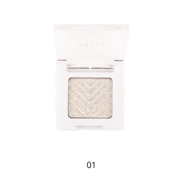 Eye Topper/ Sombras para Ojos- Adara - Image 2