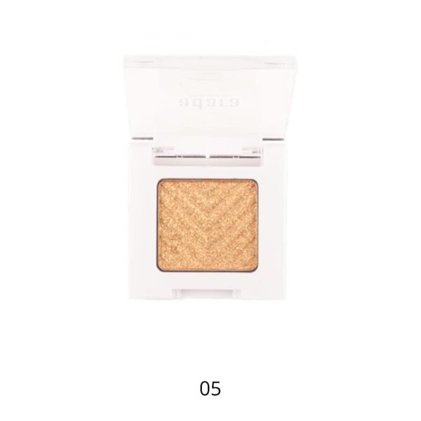 Eye Topper/ Sombras para Ojos- Adara - Image 6
