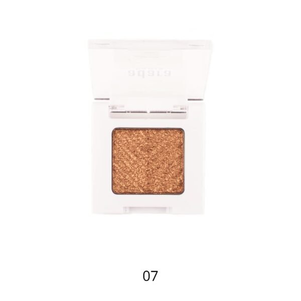 Eye Topper/ Sombras para Ojos- Adara - Image 8