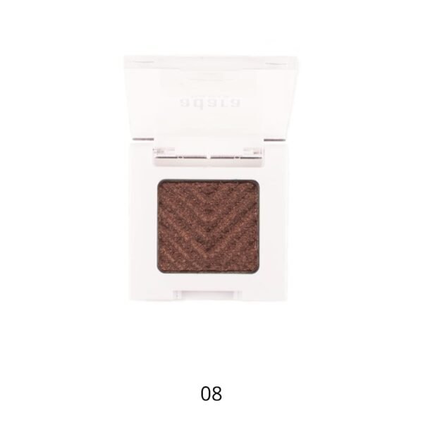 Eye Topper/ Sombras para Ojos- Adara - Image 9