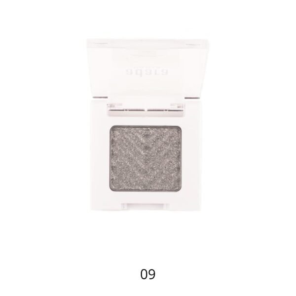 Eye Topper/ Sombras para Ojos- Adara - Image 10