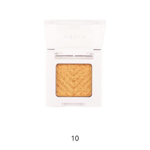 Eye Topper/ Sombras para Ojos- Adara - Image 11