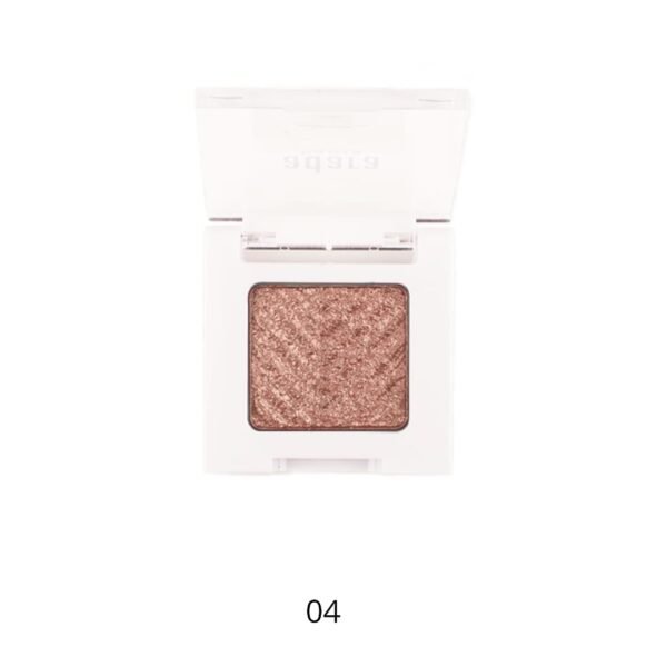 Eye Topper/ Sombras para Ojos- Adara - Image 5