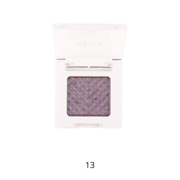 Eye Topper/ Sombras para Ojos- Adara - Image 14
