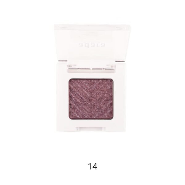 Eye Topper/ Sombras para Ojos- Adara - Image 15