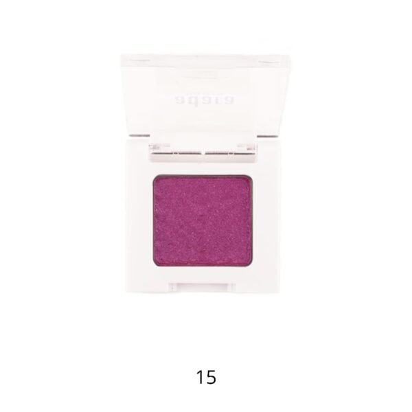 Eye Topper/ Sombras para Ojos- Adara - Image 16