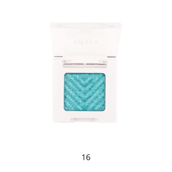Eye Topper/ Sombras para Ojos- Adara - Image 17