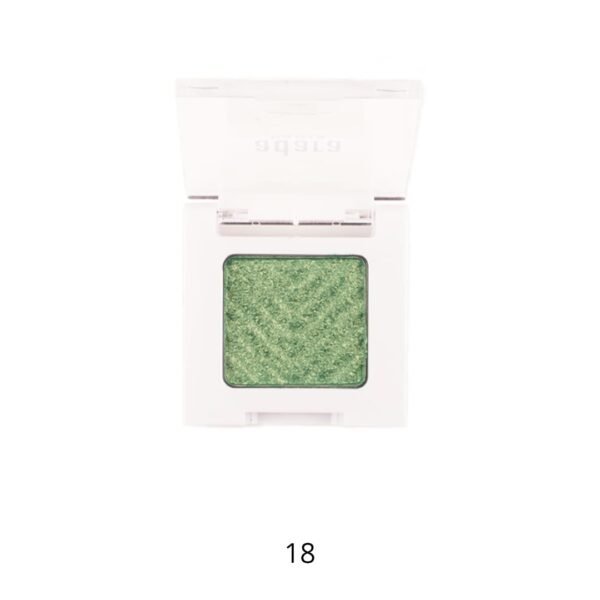 Eye Topper/ Sombras para Ojos- Adara - Image 19