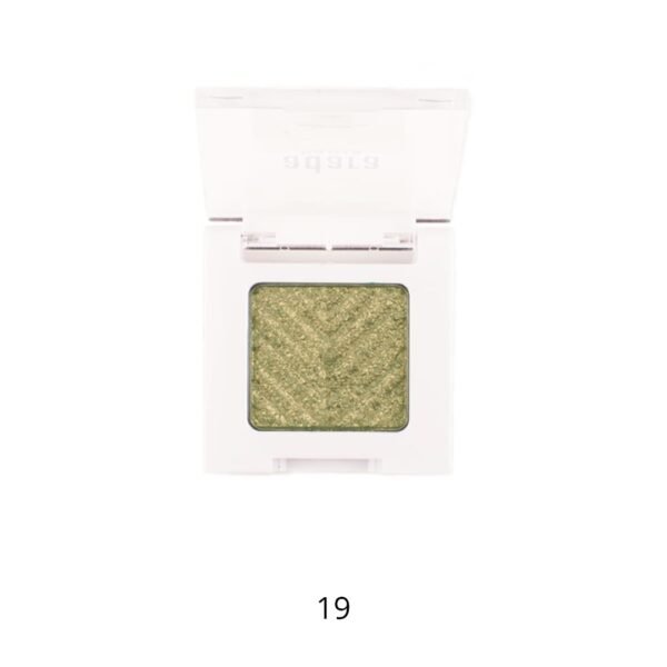 Eye Topper/ Sombras para Ojos- Adara - Image 20