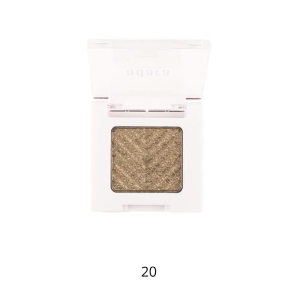 Eye Topper/ Sombras para Ojos- Adara - Image 21
