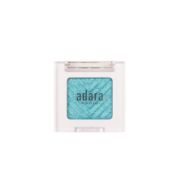 Eye Topper/ Sombras para Ojos- Adara