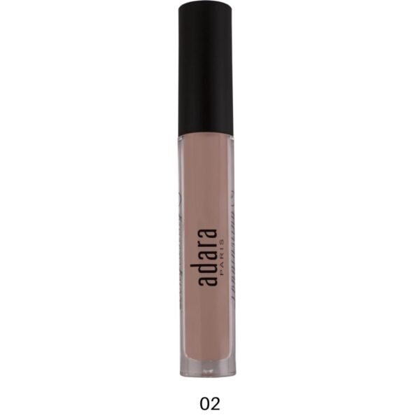 Labial Líquido Matte Indeleble Adara - Image 3