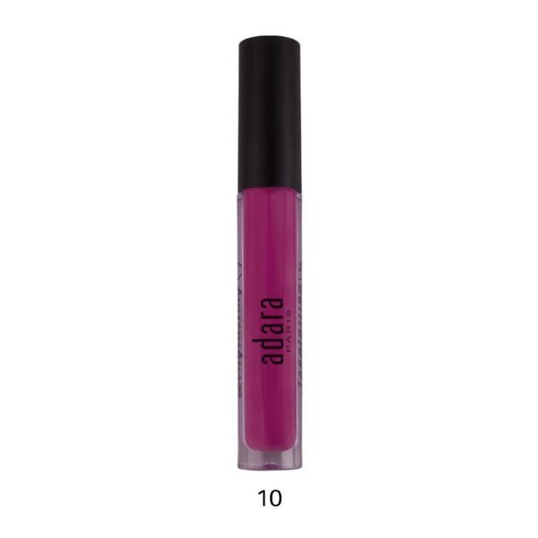 Labial Líquido Matte Indeleble Adara - Image 11