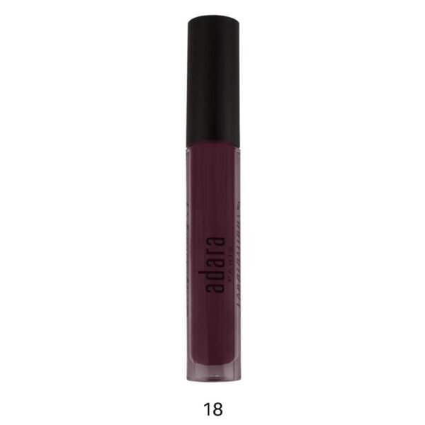 Labial Líquido Matte Indeleble Adara - Image 19
