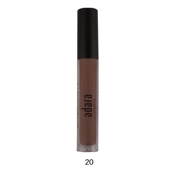 Labial Líquido Matte Indeleble Adara - Image 21