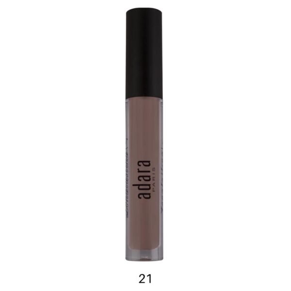 Labial Líquido Matte Indeleble Adara - Image 22