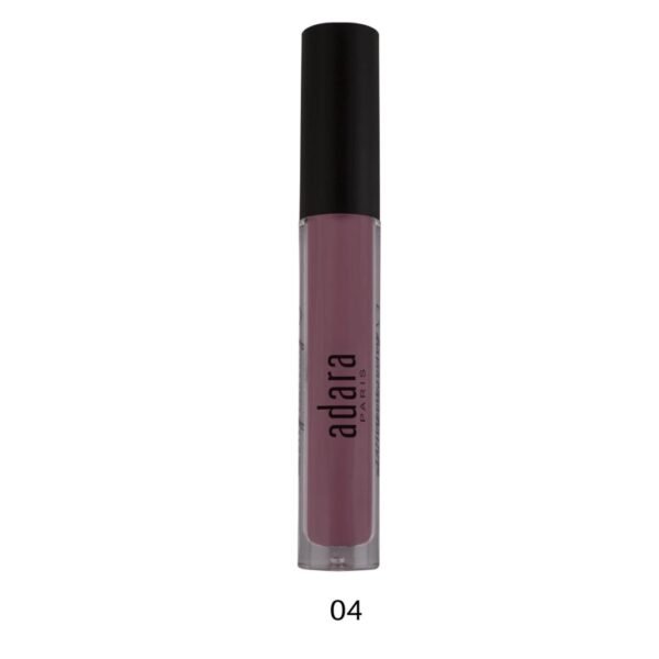 Labial Líquido Matte Indeleble Adara - Image 5
