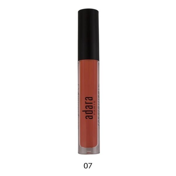 Labial Líquido Matte Indeleble Adara - Image 8