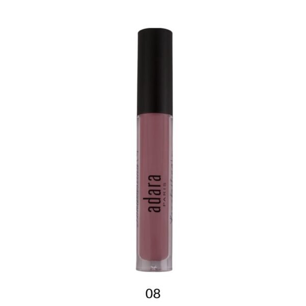 Labial Líquido Matte Indeleble Adara - Image 9