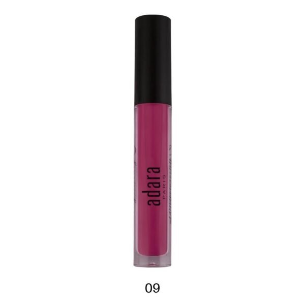 Labial Líquido Matte Indeleble Adara - Image 10