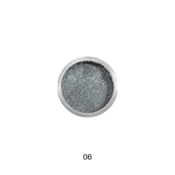 Sombra En Polvo Shimmer Adara - Image 6