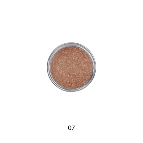 Sombra En Polvo Shimmer Adara - Image 7