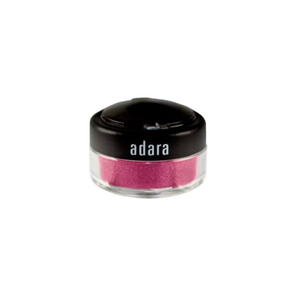 Sombra En Polvo Shimmer Adara