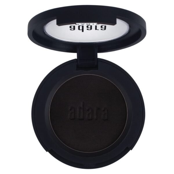 Sombra Compacta Individual Grises/Obscuras - Adara