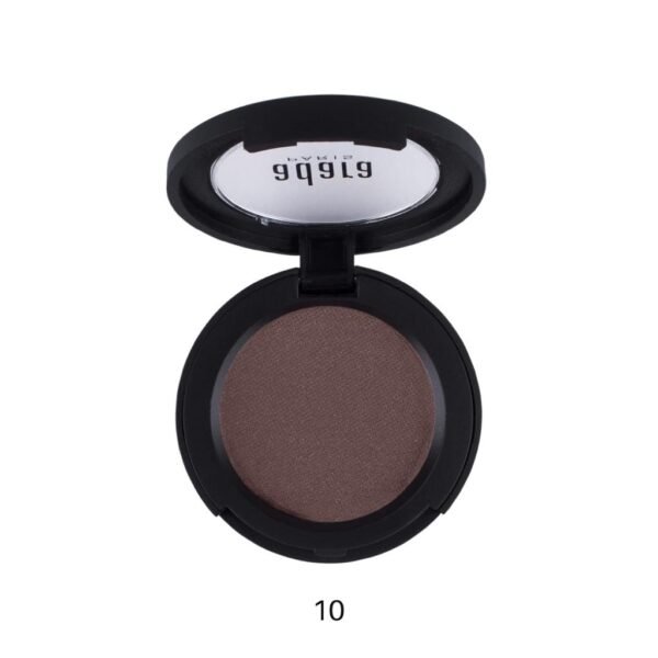 Sombra Compacta Individual Neutros - Adara - Image 2