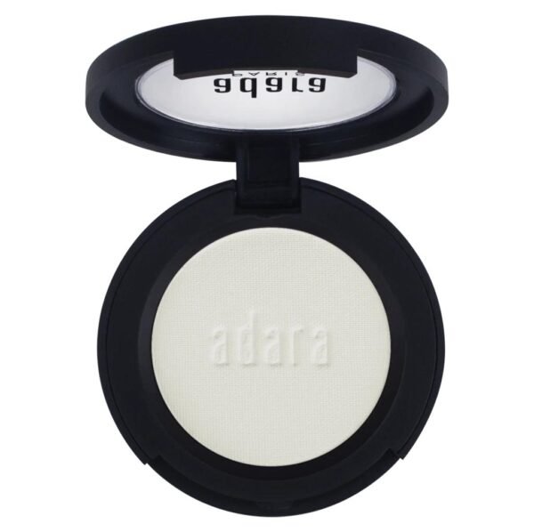 Sombra Compacta Individual Neutros - Adara