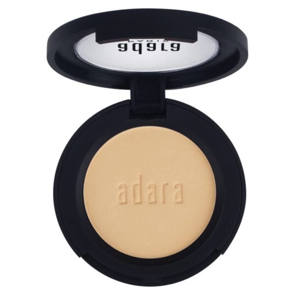 Sombra Compacta Individual Bases Adara