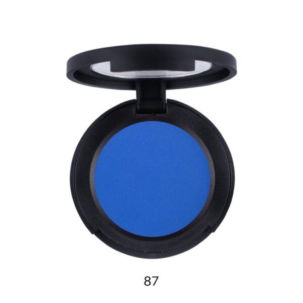 Sombra Compacta Individual Azules/Verdes Adara - Image 3