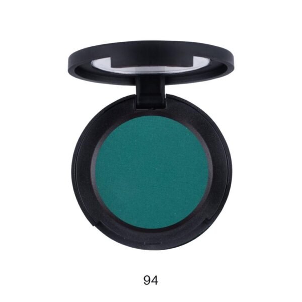 Sombra Compacta Individual Azules/Verdes Adara - Image 4