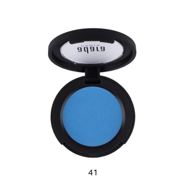 Sombra Compacta Individual Azules/Verdes Adara - Image 2