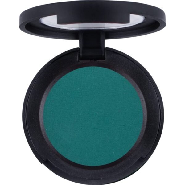 Sombra Compacta Individual Azules/Verdes Adara