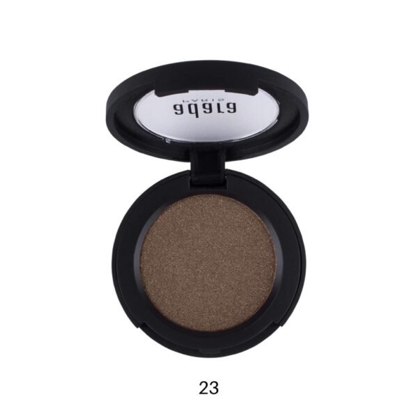 Sombra Compacta Individual Luz -Adara - Image 4