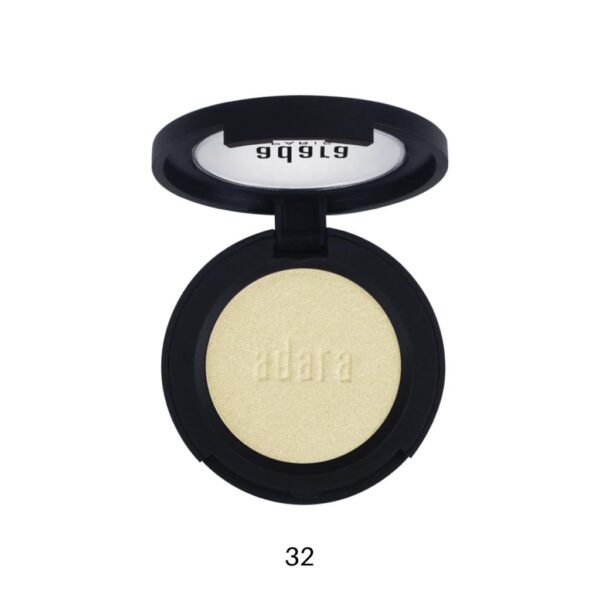 Sombra Compacta Individual Luz -Adara - Image 6