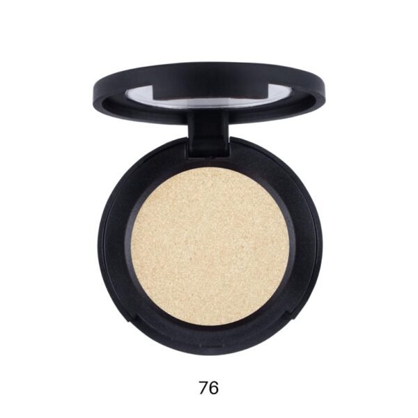 Sombra Compacta Individual Luz -Adara - Image 9
