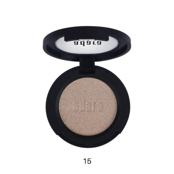 Sombra Compacta Individual Luz -Adara - Image 3