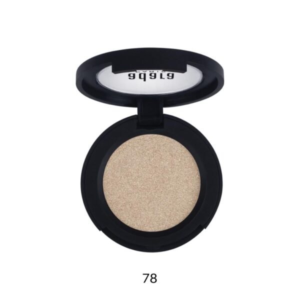Sombra Compacta Individual Luz -Adara - Image 10