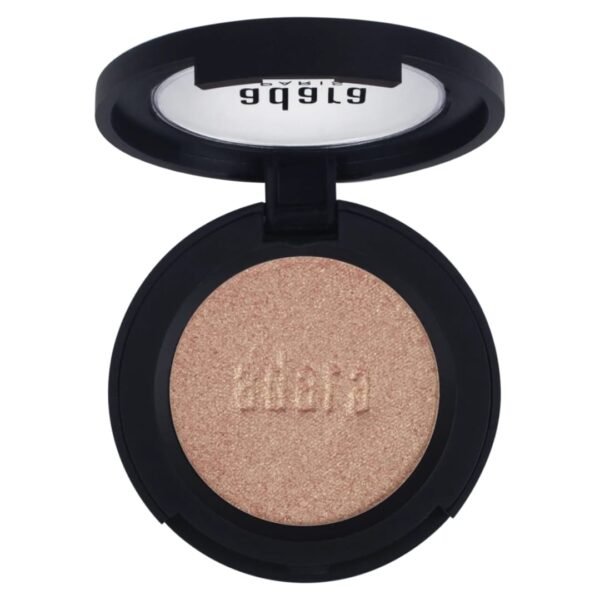 Sombra Compacta Individual Luz -Adara